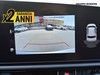 Kia Niro 1.6 gdi hybrid business dct6