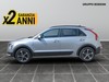 Kia Niro 1.6 gdi hybrid business dct6