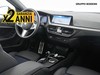 BMW Serie 1 5 porte 120d scr msport steptronic