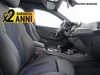 BMW Serie 1 5 porte 120d scr msport steptronic