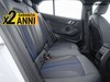 BMW Serie 1 5 porte 120d scr msport steptronic