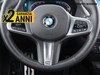 BMW Serie 1 5 porte 120d scr msport steptronic