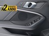 BMW Serie 1 5 porte 120d scr msport steptronic