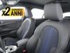 BMW Serie 1 5 porte 120d scr msport steptronic