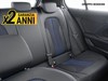 BMW Serie 1 5 porte 120d scr msport steptronic