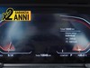 BMW Serie 1 5 porte 120d scr msport steptronic
