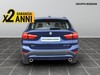 BMW X1 18d sdrive advantage steptronic