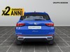 Seat Ateca 1.5 ecotsi 150cv business dsg