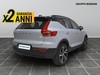 Volvo XC40 1.5 t4 recharge plug-in-hybrid r-design geartronic my21