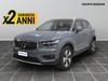 Volvo XC40 1.5 t5 recharge plug-in-hybrid inscription expression geartronic my21