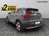 Volvo XC40 1.5 t5 recharge plug-in-hybrid inscription expression geartronic my21
