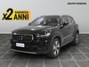 Volvo XC40 1.5 t4 recharge plug-in-hybrid inscription expression geartronic my21