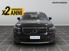 Volvo XC40 1.5 t4 recharge plug-in-hybrid inscription expression geartronic my21