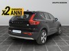 Volvo XC40 1.5 t4 recharge plug-in-hybrid inscription expression geartronic my21