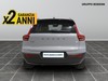 Volvo XC40 1.5 t4 recharge plug-in-hybrid r-design geartronic my21