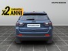 Jeep Compass 1.3 turbo t4 phev night eagle 4xe at6