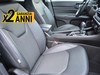 Jeep Compass 1.3 turbo t4 phev night eagle 4xe at6