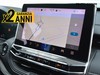 Jeep Compass 1.3 turbo t4 phev night eagle 4xe at6