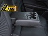 Jeep Compass 1.3 turbo t4 phev night eagle 4xe at6