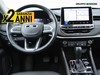 Jeep Compass 1.3 turbo t4 phev night eagle 4xe at6