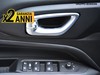 Jeep Compass 1.3 turbo t4 phev night eagle 4xe at6