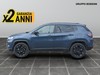 Jeep Compass 1.3 turbo t4 phev night eagle 4xe at6