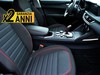 Alfa Romeo Stelvio 2.2 turbo 190cv business q4 at8