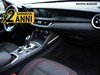 Alfa Romeo Stelvio 2.2 turbo 190cv business q4 at8