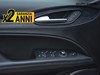 Alfa Romeo Stelvio 2.2 turbo 190cv business q4 at8