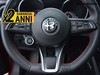 Alfa Romeo Stelvio 2.2 turbo 190cv business q4 at8