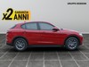 Alfa Romeo Stelvio 2.2 turbo 190cv business q4 at8