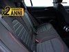Alfa Romeo Stelvio 2.2 turbo 190cv business q4 at8
