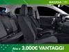 Skoda Fabia 1.0 tsi evo 115cv 130 edition