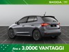 Skoda Fabia 1.0 tsi evo 95cv selection