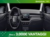 Skoda Fabia 1.0 tsi evo 95cv selection