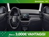Skoda Fabia 1.0 tsi evo 95cv selection