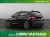 Skoda Fabia 1.0 mpi evo 80cv selection