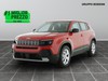 Jeep Avenger 1.2 turbo 100cv altitude fwd