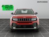 Jeep Avenger 1.2 turbo 100cv altitude fwd