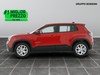Jeep Avenger 1.2 turbo 100cv altitude fwd