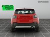 Jeep Avenger 1.2 turbo 100cv altitude fwd