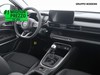 Jeep Avenger 1.2 turbo 100cv altitude fwd