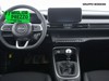Jeep Avenger 1.2 turbo 100cv altitude fwd