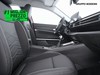 Jeep Avenger 1.2 turbo 100cv altitude fwd