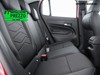 Jeep Avenger 1.2 turbo 100cv altitude fwd