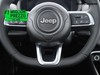 Jeep Avenger 1.2 turbo 100cv altitude fwd