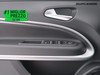 Jeep Avenger 1.2 turbo 100cv altitude fwd