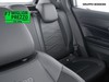 Jeep Avenger 1.2 turbo 100cv altitude fwd