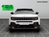 Jeep Avenger 1.2 turbo e-hybrid 100cv altitude fwd edct6
