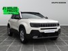 Jeep Avenger 1.2 turbo e-hybrid 100cv altitude fwd edct6